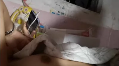 日到爽露脸