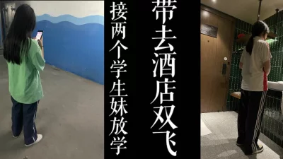 （已满18岁！）